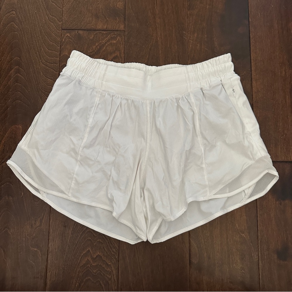 Lululemon Short